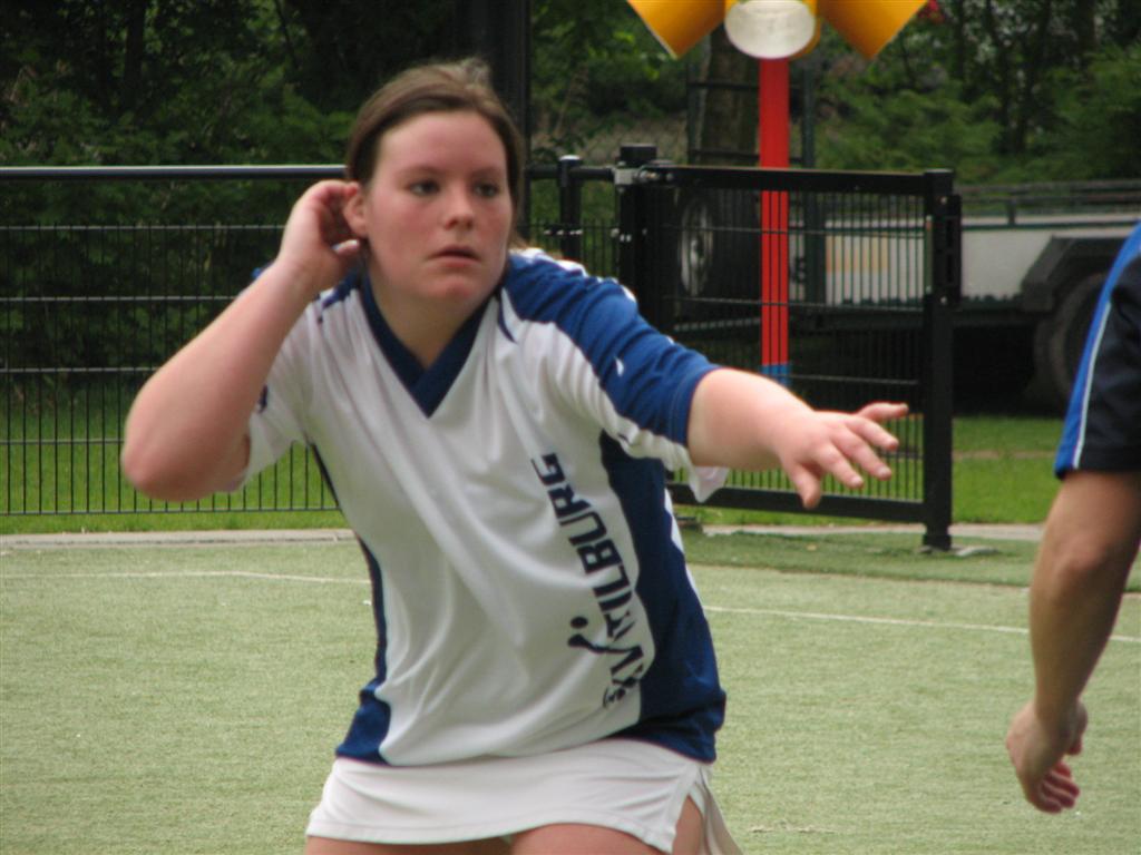 2009_04_19 TB5_OEC2 (32).jpg